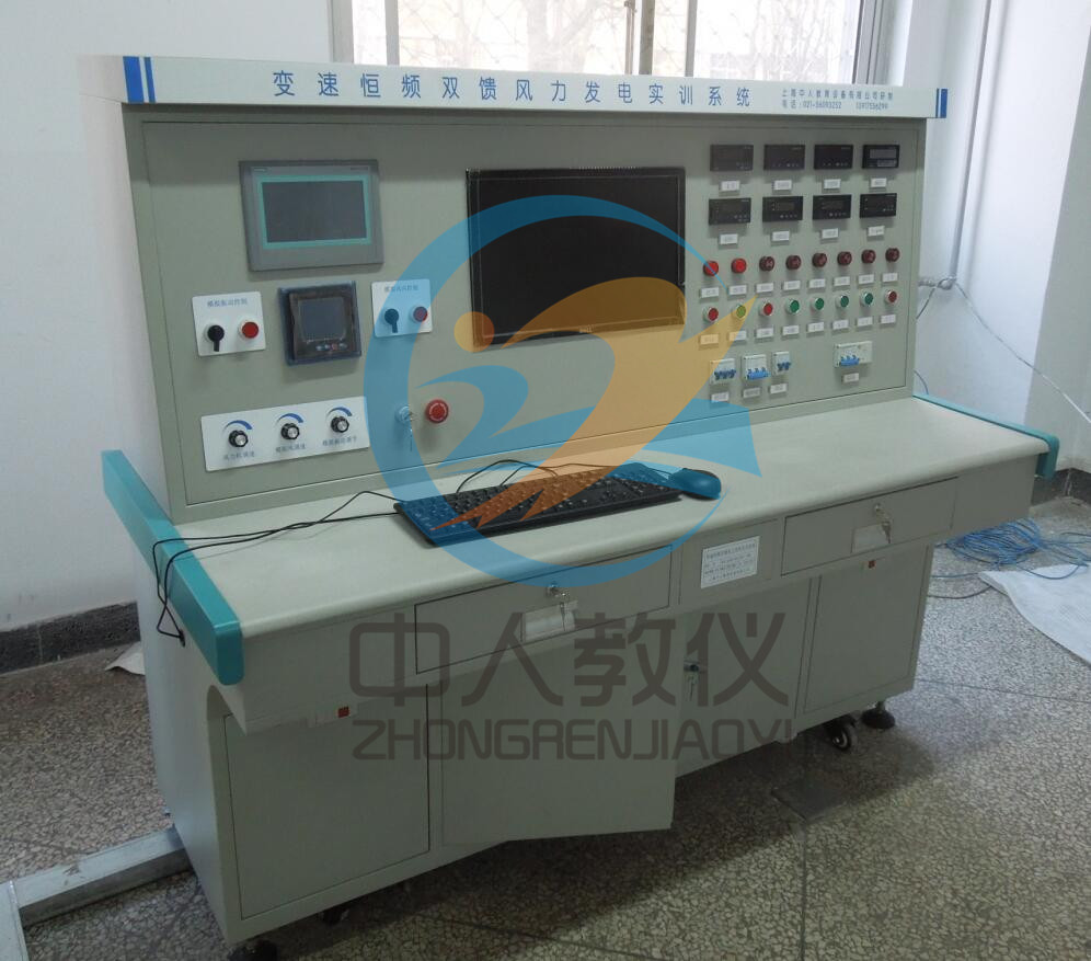 液压实训室简介,机构运动创新设计方案实验目的(图2) 液压实训室简介,机构运动创新设计方案实验目的(图2)