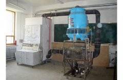 液压课程实验装置设计实训报告,机械创新设计实验报告范文(图2) 液压课程实验装置设计实训报告,机械创新设计实验报告范文(图2)