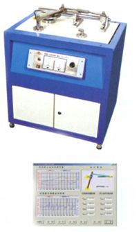 液压工作台,机构运动创意组合实验台怎么做的图片(图2)