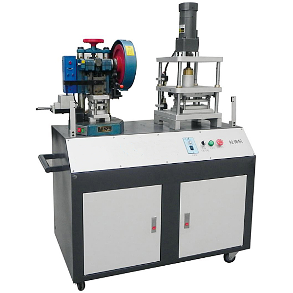 液压工作台,机构运动创意组合实验台怎么做的图片(图3)