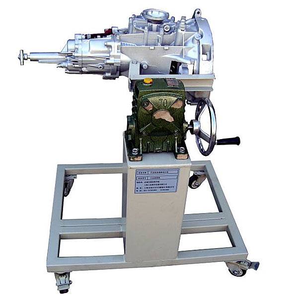 液压阀台是干什么用的啊,机构运动方案创新设计简图怎么画的好(图2)