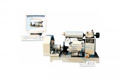 液压阀台工作原理图解,机构运动方案创新设计图片(图3) 液压阀台工作原理图解,机构运动方案创新设计图片(图3)