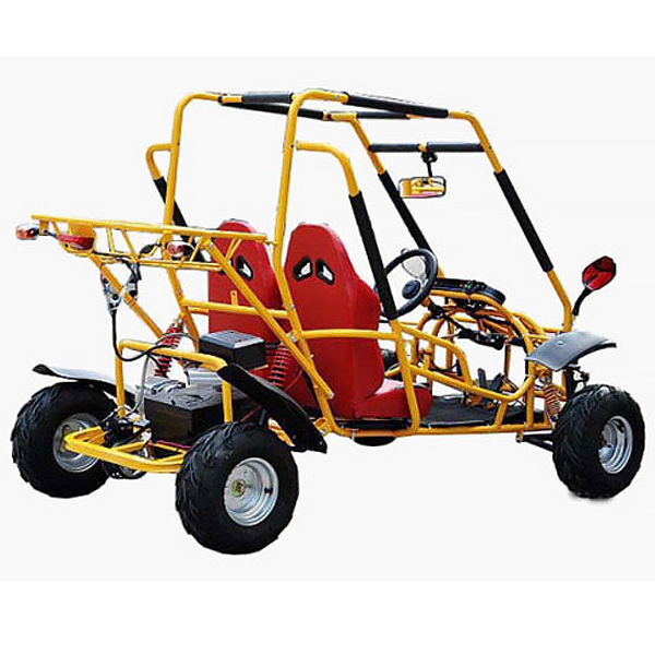 液压试验装置是什么,机构创意组合设计实验压力机(图3) 液压试验装置是什么,机构创意组合设计实验压力机(图3)