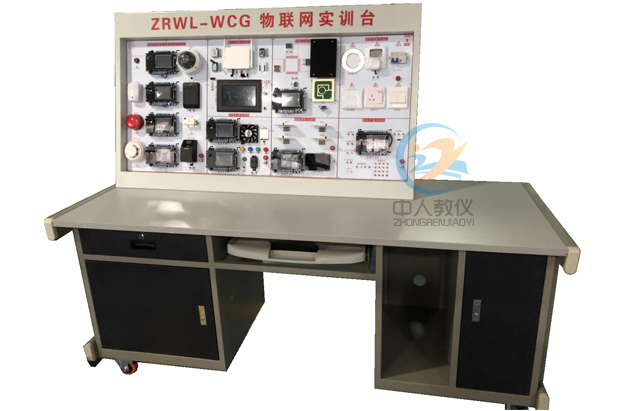 液压操作台的功能,机构运动创意组合实验台怎么做好操作(图1) 液压操作台的功能,机构运动创意组合实验台怎么做好操作(图1)