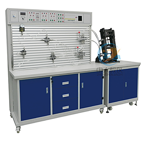 液压阀实验报告,机构运动创新方案设计简图怎么画(图3) 液压阀实验报告,机构运动创新方案设计简图怎么画(图3)