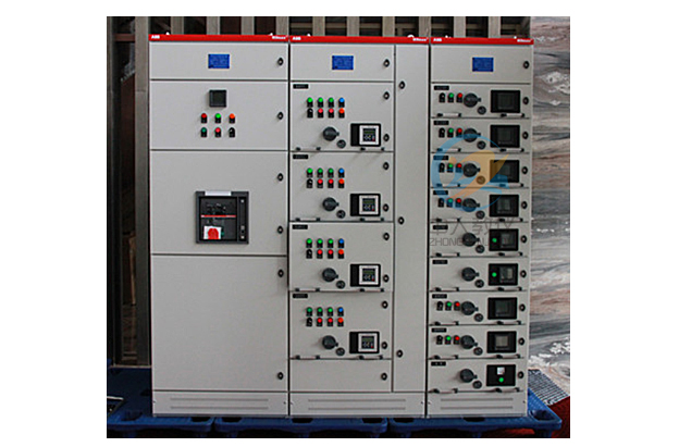 液压操作台的功能,机构运动创意组合实验台怎么做好操作(图4) 液压操作台的功能,机构运动创意组合实验台怎么做好操作(图4)
