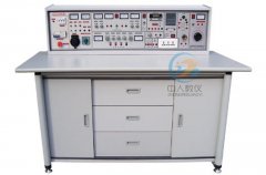 液压试验台设计,机构运动创新设计实验心得(图4) 液压试验台设计,机构运动创新设计实验心得(图4)