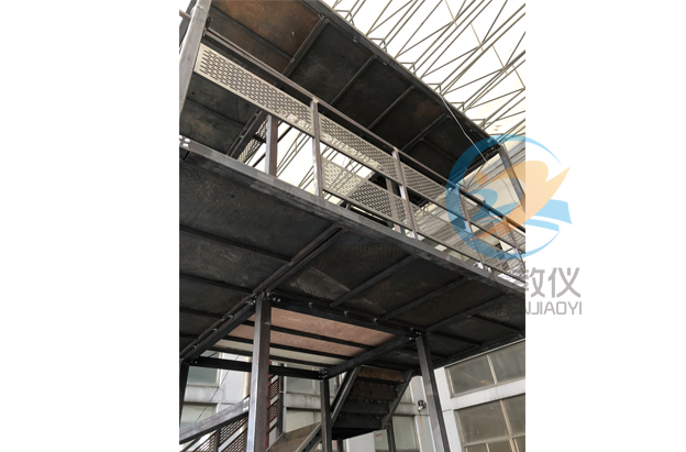 液压操作台,机构运动创新设计实验总结(图3) 液压操作台,机构运动创新设计实验总结(图3)