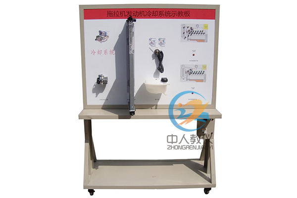 液压实训要求,机构创意组合实验报告创新之处(图2) 液压实训要求,机构创意组合实验报告创新之处(图2)