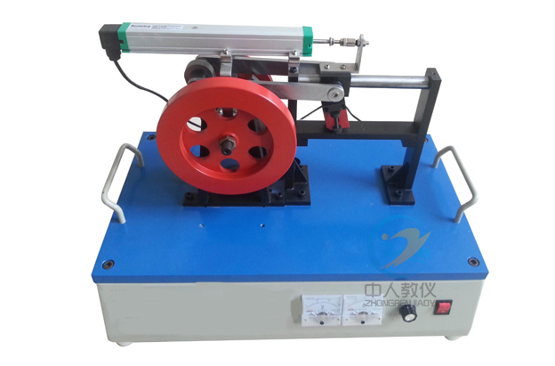 液压实训要求,机构创意组合实验报告创新之处(图3) 液压实训要求,机构创意组合实验报告创新之处(图3)