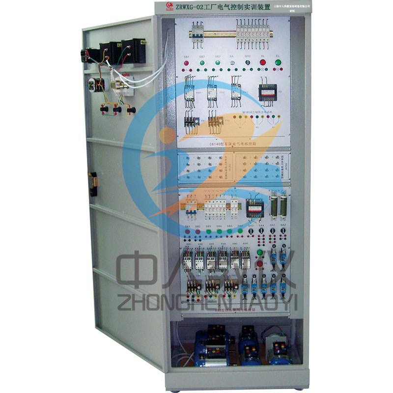 液压操作台,机构运动创新设计实验总结(图4) 液压操作台,机构运动创新设计实验总结(图4)