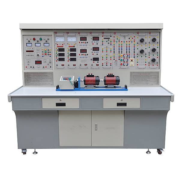 齿轮传动效率实验报告总结,机械系统创意组合及性能分析实验(图1) 齿轮传动效率实验报告总结,机械系统创意组合及性能分析实验(图1)