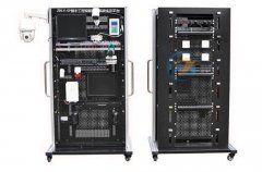 船用齿轮传动综合试验台设计规范,机构系统创新设计实验报告(图2) 船用齿轮传动综合试验台设计规范,机构系统创新设计实验报告(图2)