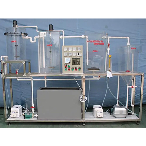 船用齿轮传动综合试验台设计规范,机构系统创新设计实验报告(图1) 船用齿轮传动综合试验台设计规范,机构系统创新设计实验报告(图1)