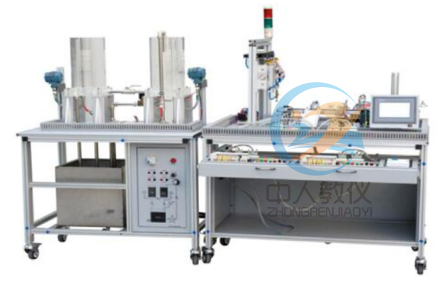 船用齿轮传动综合试验台设计规范,机构系统创新设计实验报告(图4) 船用齿轮传动综合试验台设计规范,机构系统创新设计实验报告(图4)