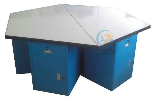 齿轮传动效率测试分析实验原理,机械组装实训台公司(图4) 齿轮传动效率测试分析实验原理,机械组装实训台公司(图4)