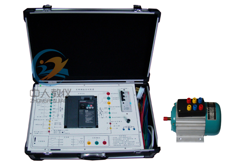 齿轮传动性能实验台的作用有哪些,机械运动方案设计与搭接实验(图3) 齿轮传动性能实验台的作用有哪些,机械运动方案设计与搭接实验(图3)