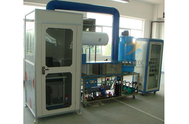 齿轮传动性能测试实验视频教学,机械创新设计及搭建实验报告总结(图4) 齿轮传动性能测试实验视频教学,机械创新设计及搭建实验报告总结(图4)