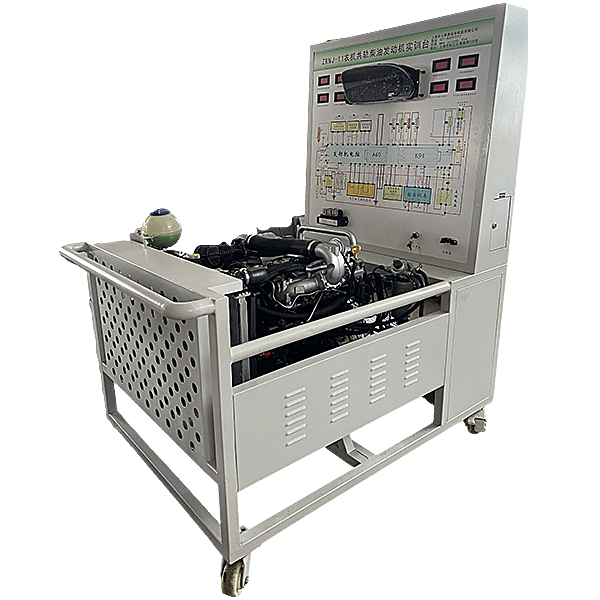 齿轮传动测试实验报告怎么写的,机械设计基础实验及机构创新设计(图3) 齿轮传动测试实验报告怎么写的,机械设计基础实验及机构创新设计(图3)