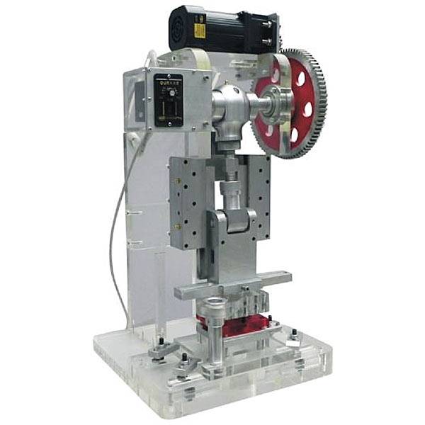 蜗杆齿轮传动图片,机械装配技能综合实训平台有哪些组成部分吗啊(图4) 蜗杆齿轮传动图片,机械装配技能综合实训平台有哪些组成部分吗啊(图4)