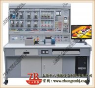 齿轮传动效率测试实验结果分析怎么写,机械传动装调平台实训步骤(图4) 齿轮传动效率测试实验结果分析怎么写,机械传动装调平台实训步骤(图4)