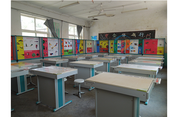 槽轮机构应用实例案例及分析论文,机械系统的速度波动原因(图1) 槽轮机构应用实例案例及分析论文,机械系统的速度波动原因(图1)