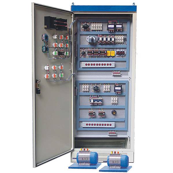 槽轮机构仿真分析实验,机械速度波动实验装置原理(图3) 槽轮机构仿真分析实验,机械速度波动实验装置原理(图3)