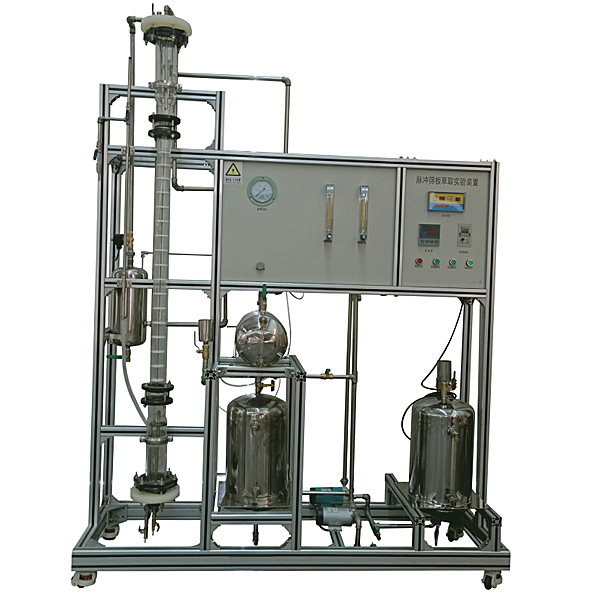 槽轮机构运动仿真实验报告,机械速度波动调节实验台图片(图1) 槽轮机构运动仿真实验报告,机械速度波动调节实验台图片(图1)