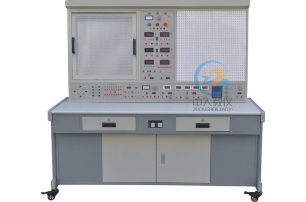 槽轮机构仿真分析实验目的是什么呢,机械系统速度波动如何调节(图3) 槽轮机构仿真分析实验目的是什么呢,机械系统速度波动如何调节(图3)