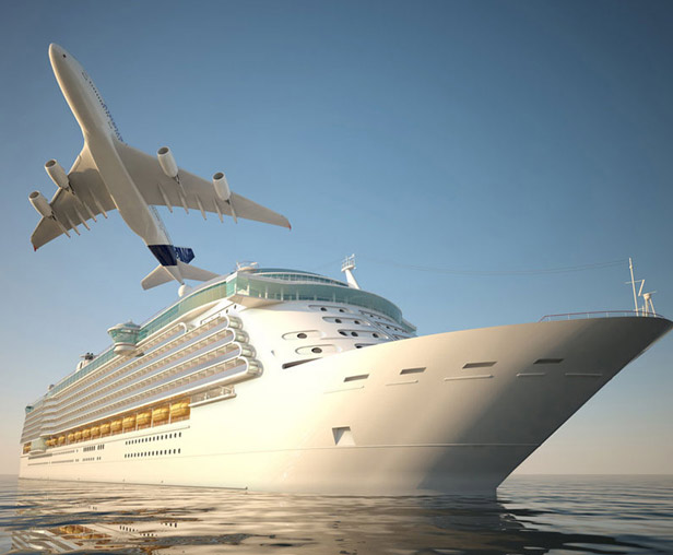 槽轮机构应用实例案例分析报告,机械系统速度波动产生的原因(图4) 槽轮机构应用实例案例分析报告,机械系统速度波动产生的原因(图4)