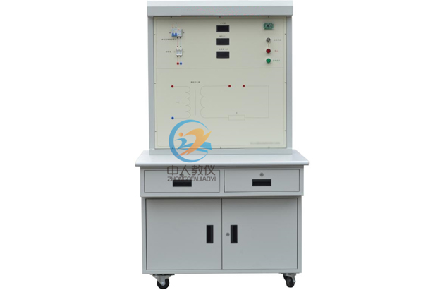 槽轮机构应用实例图片高清大图,机器速度波动调节的目的和意义是(图4) 槽轮机构应用实例图片高清大图,机器速度波动调节的目的和意义是(图4)