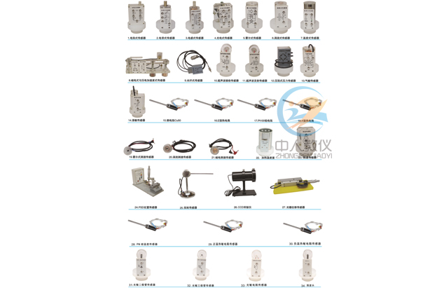 槽轮机构应用实例图片高清大图,机器速度波动调节的目的和意义是(图2) 槽轮机构应用实例图片高清大图,机器速度波动调节的目的和意义是(图2)