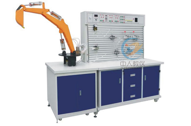 维修电工技能综合实训室设备,维修电工技能综合实训室装置,维修电工技能综合实训台-中人(图1) 维修电工技能综合实训室设备,维修电工技能综合实训室装置,维修电工技能综合实训台-中人(图1)