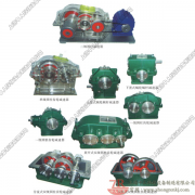 离心式通风机模型,矿山离心式通风机模型(图1) 离心式通风机模型,矿山离心式通风机模型(图1)