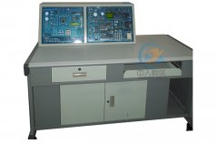 纯电动汽车实训设备,北汽E150EV纯电动汽车在线检测实训设(图1)